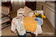 IMG_8300.jpg