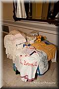 IMG_8301.jpg