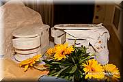 IMG_8302.jpg