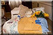 IMG_8303.jpg