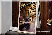 IMG_8305.jpg