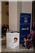 IMG_8306.jpg