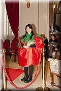 IMG_8307.jpg