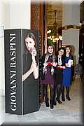 IMG_8310.jpg