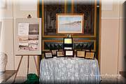 IMG_8313.jpg