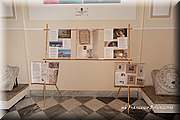 IMG_8314.jpg