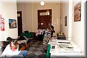 IMG_8317.jpg