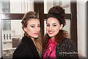 IMG_8319.jpg