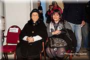 IMG_8322.jpg