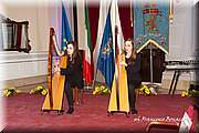 IMG_8324.jpg