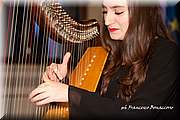 IMG_8325.jpg