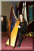 IMG_8328.jpg