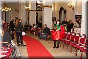 IMG_8329.jpg