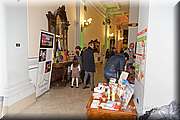 IMG_8331.jpg