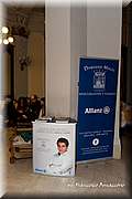 IMG_8332.jpg