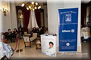 IMG_8333.jpg