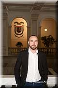IMG_8335.jpg