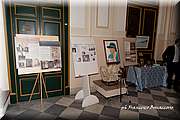 IMG_8337.jpg