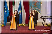 IMG_8339.jpg