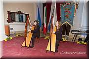 IMG_8340.jpg