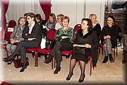 IMG_8341.jpg