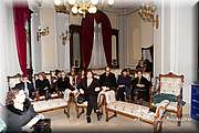 IMG_8342.jpg