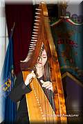 IMG_8343.jpg