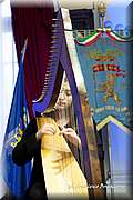 IMG_8344.jpg
