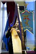 IMG_8345.jpg