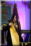 IMG_8346.jpg