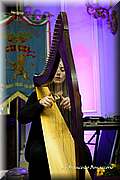 IMG_8347.jpg