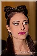 IMG_8351.jpg