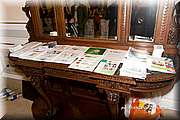 IMG_8353.jpg