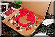 IMG_8354.jpg