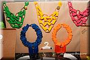 IMG_8356.jpg