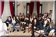IMG_8357.jpg