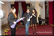 IMG_8359.jpg
