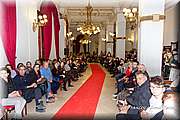 IMG_8360.jpg