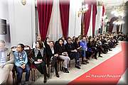 IMG_8361.jpg