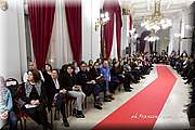 IMG_8362.jpg