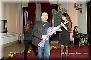 IMG_8363.jpg