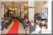 IMG_8364.jpg