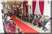 IMG_8366.jpg