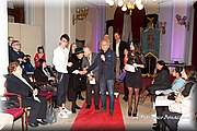 IMG_8367.jpg