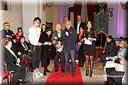 IMG_8369.jpg