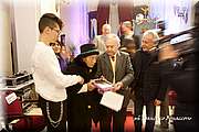 IMG_8370.jpg