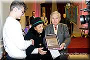 IMG_8371.jpg