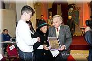 IMG_8372.jpg