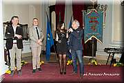 IMG_8373.jpg