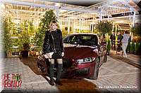 IMG_5197.JPG
